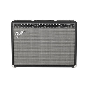 Fender Champion 100 Guitar Combo Amplifier, 230V EU