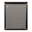 Fender Rumble 500 V3 Bass Combo Amplifier