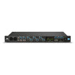 Focusrite Saffire Pro 40 20-in, 20 out Firewire Interface