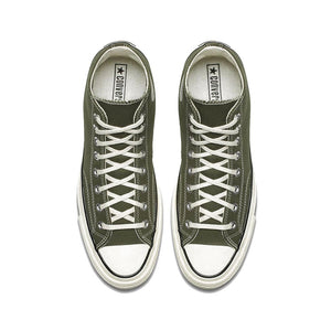 Converse All Star 70 Hi Top Sneaker, Herbal/Black/Egret