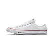 Converse Chuck Taylor All Star Sneaker, Optical White