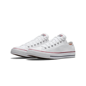 Converse Chuck Taylor All Star Sneaker, Optical White
