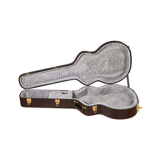 Gretsch G6242L-FT 17