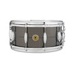 Gretsch G4164SS 6.5x14inch Solid Steel Snare Drum