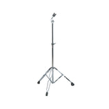 Gibraltar 4710 Double Braced Lightweight Cymbal Stand