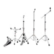 Gibraltar 6700-PK 6700 Series Hardware Pack