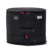 Gibraltar GFBFT14 14inch Floor Tom Bag