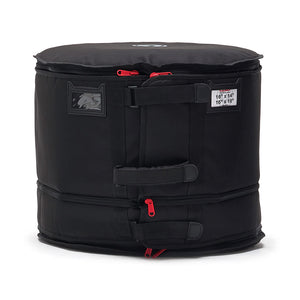 Gibraltar GFBFT14 14inch Floor Tom Bag