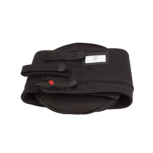 Gibraltar GFBFT14 14inch Floor Tom Bag