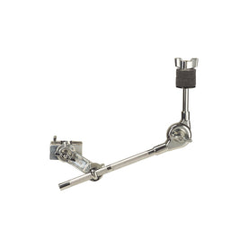 Gibraltar SC-CMBAC Medium Cymbal Boom Attachment Clamp