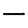 Gibraltar SC-GGN 6inch Microphone Gooseneck, Black