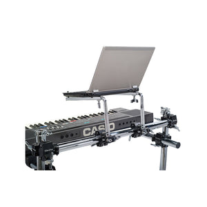 Gibraltar SC-GKMA Keyboard Mounting Arms, Pair