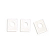 Gibraltar SC-GLL Lug Lock (6pcs/Pack)