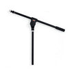 Gibraltar SC-GMBA Short Microphone Boom Arm
