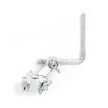 Gibraltar SC-LRAC 9.5mm L-Rod Adjustment Clamp