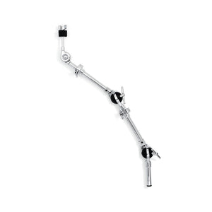 Gibraltar SC-UCB Ultra Adjustable Cymbal Boom Arm