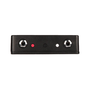 Goodwood Audio Output TX Guitar Pedal