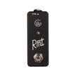 Goodwood Audio RMT Guitar Pedal