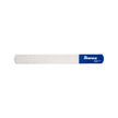 Ibanez 4449T017 Prestige Nut File, 0.017