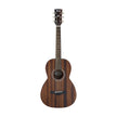 Ibanez AVN2-OPN Artwood Vintage Acoustic Guitar, Open Pore Natural (B-Stock)