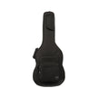 Ibanez IAB540-BK Powerpad Acoustic Guitar Gig Bag, Black