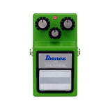 Ibanez TS9 Tubescreamer Guitar Effects Pedal