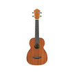 Ibanez UKC10 Concert Style Body Ukulele w/Bag