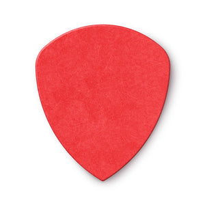 Jim Dunlop 558P.50 Tortex Flow Standard Guitar Picks, Pack of 12
