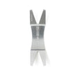 Jim Dunlop DGT03 System 65 Uni Wrench