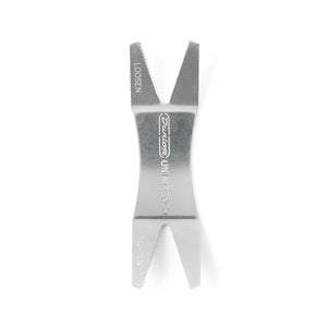 Jim Dunlop DGT03 System 65 Uni Wrench