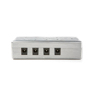 MXR M237 DC Brick Power Supply