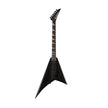 Jackson X Series Rhoads RRXT Electric Guitar, RW FB, Satin Black