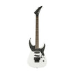 Jackson X Series Soloist SL4X Electric Guitar, Laurel FB, Snow White