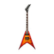 Jackson X Series King V KVXT Electric Guitar, RW FB, Cherry Sunburst