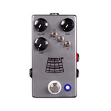 JHS The Kilt V2 Overdrive Guitar Effects Pedal