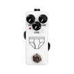 JHS Whitey Tighty Mini FET Compressor Guitar Effects Pedal