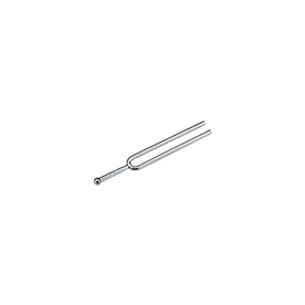 K&M 16800-000-01 Tuning Fork