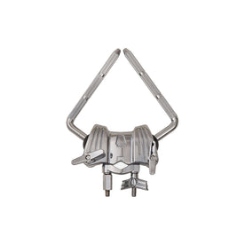 Ludwig LAP256STH Double Tom Accessory Clamp