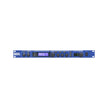 Lexicon MX400 Reverb/Effects Processor with USB Hardware Plug-In Capability
