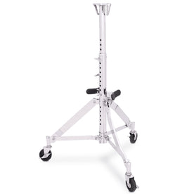 Latin Percussion LP290S Slide Mount Double Conga Stand