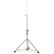 Latin Percussion Percussion Stand