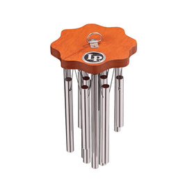 Latin Percussion LP468 Small Cluster Chimes