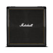 Marshall MG412AG Gold Series 120-watt 4x12 Inch Angled Cabinet
