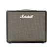 Marshall Origin ORI5C-E 5W Tube Guitar Combo Amplifier