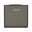 Marshall Studio Vintage 1x12 Extension Speaker Cabinet (SV112-E)