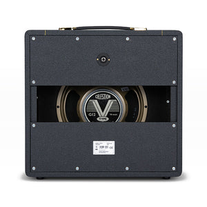 Marshall Studio Vintage 1x12 Extension Speaker Cabinet (SV112-E)