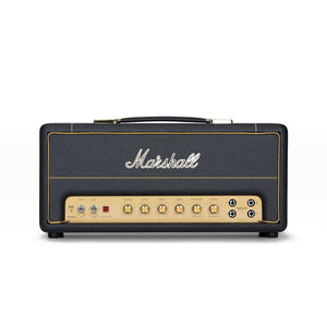 Marshall Studio Vintage 20W Tube Amplifier Head