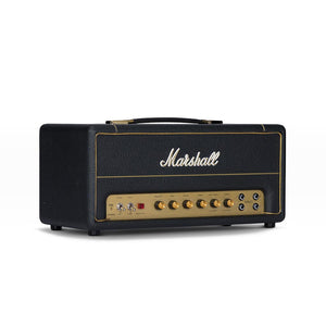 Marshall Studio Vintage 20W Tube Amplifier Head