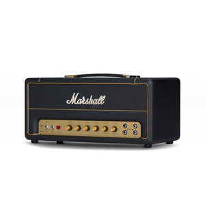 Marshall Studio Vintage 20W Tube Amplifier Head