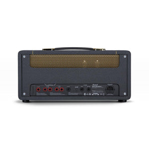 Marshall Studio Vintage 20W Tube Amplifier Head